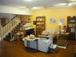 braddell-view photo thumbnail #6